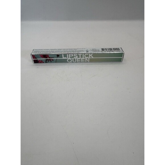 LIPSTICK QUEEN MAGENTA FULLY LOADED NIB - Picture 1 of 9